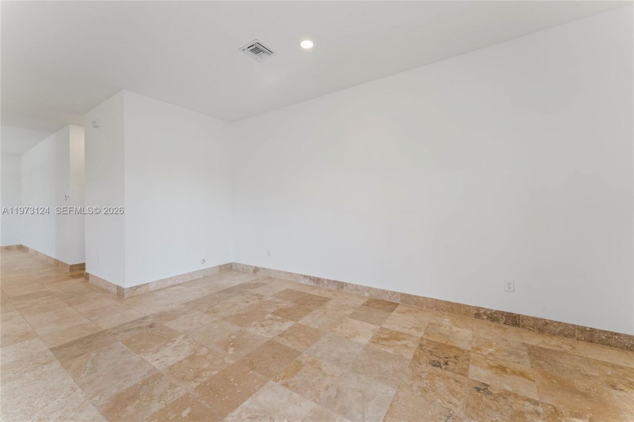 17564 SW 41st St , Miramar, FL 33029 Photo