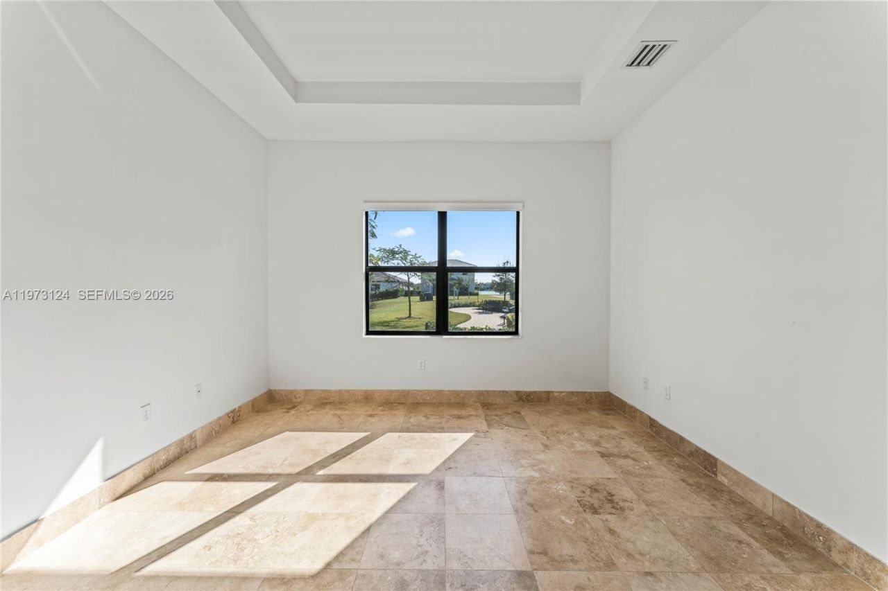 17564 SW 41st St , Miramar, FL 33029 Photo