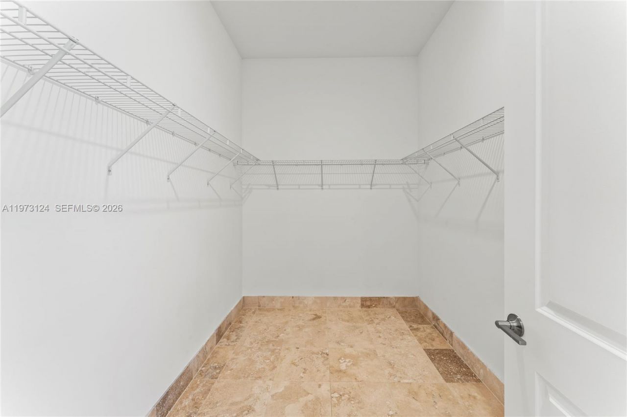 17564 SW 41st St , Miramar, FL 33029 Photo