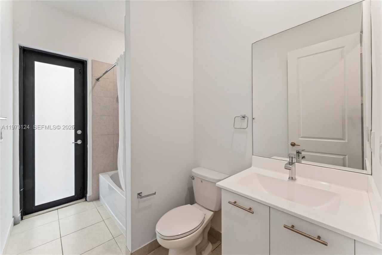 17564 SW 41st St , Miramar, FL 33029 Photo