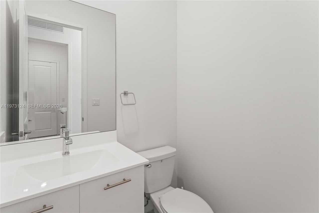 17564 SW 41st St , Miramar, FL 33029 Photo