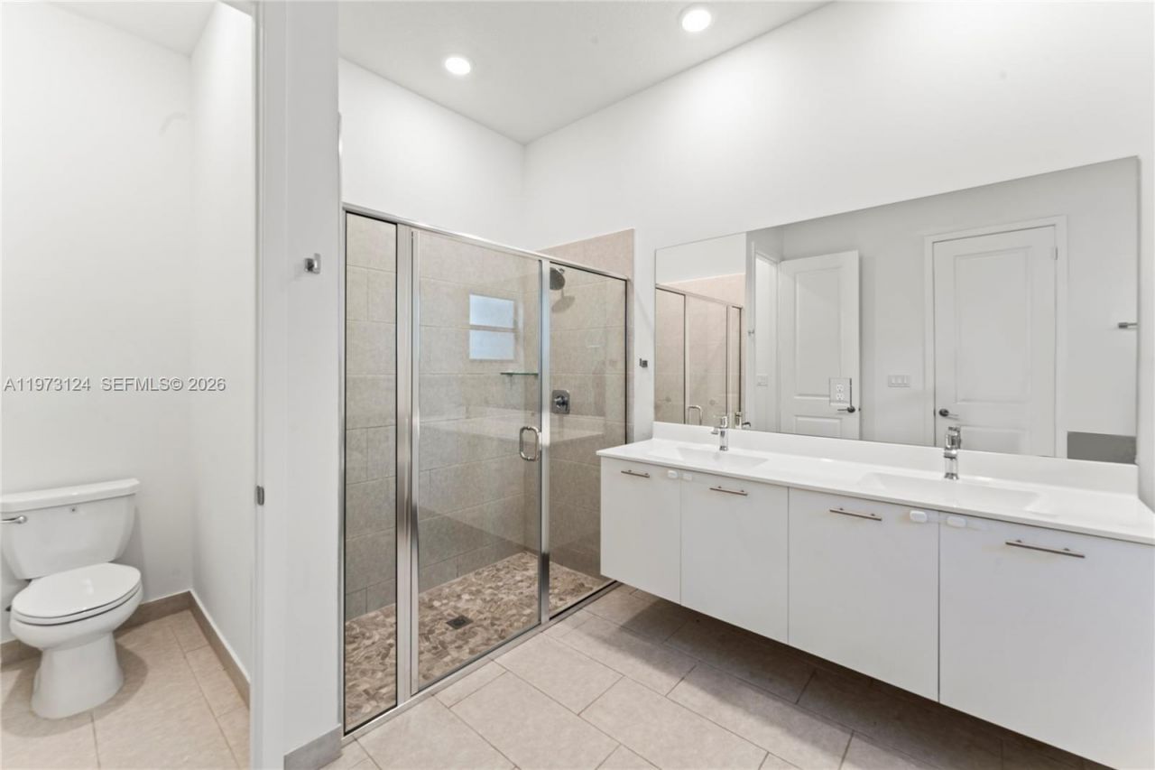 17564 SW 41st St , Miramar, FL 33029 Photo