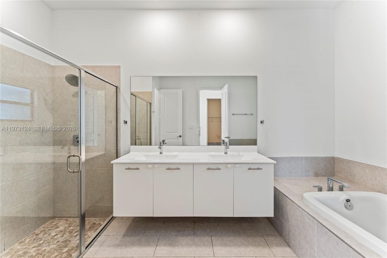 17564 SW 41st St , Miramar, FL 33029 Photo