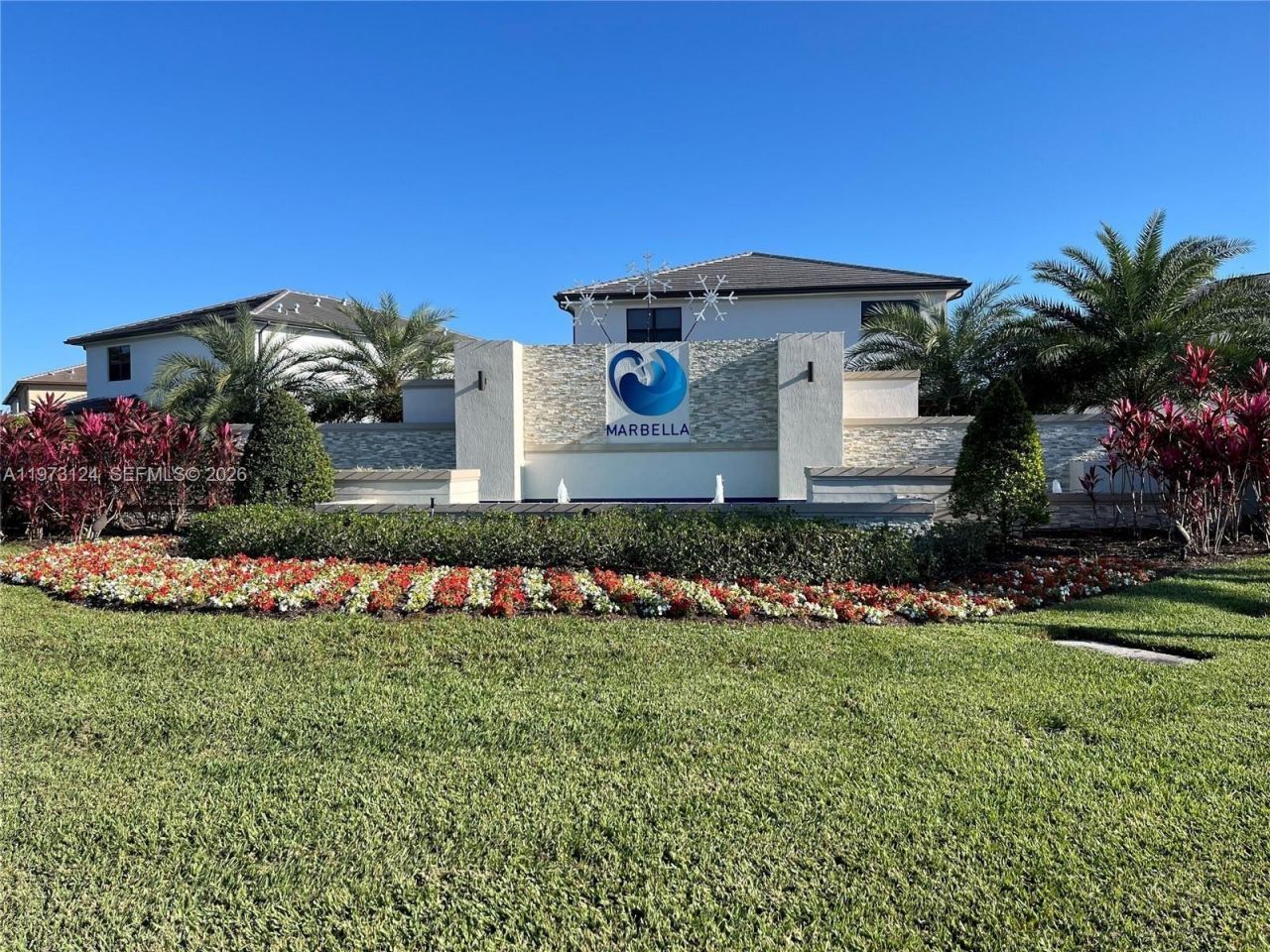 17564 SW 41st St , Miramar, FL 33029 Photo