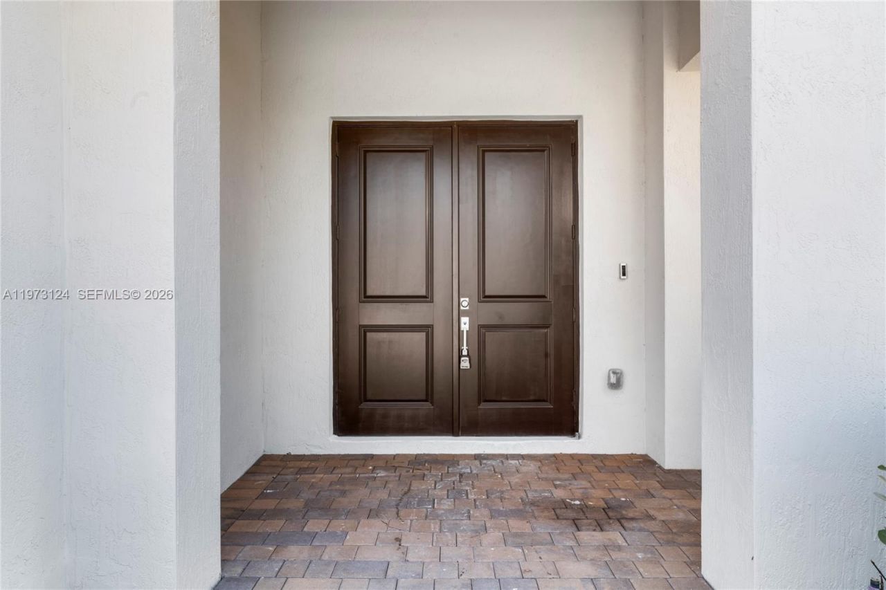 17564 SW 41st St , Miramar, FL 33029 Photo