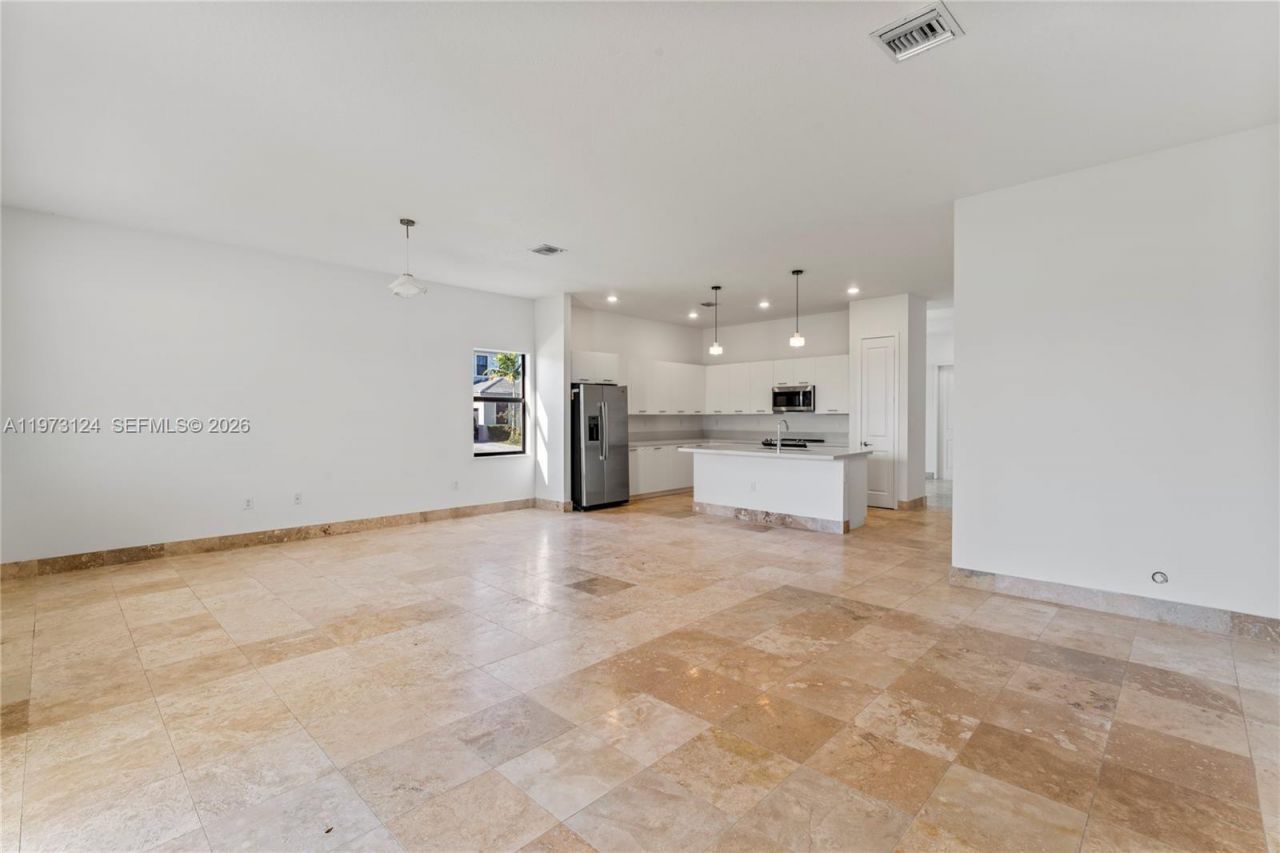 17564 SW 41st St , Miramar, FL 33029 Photo