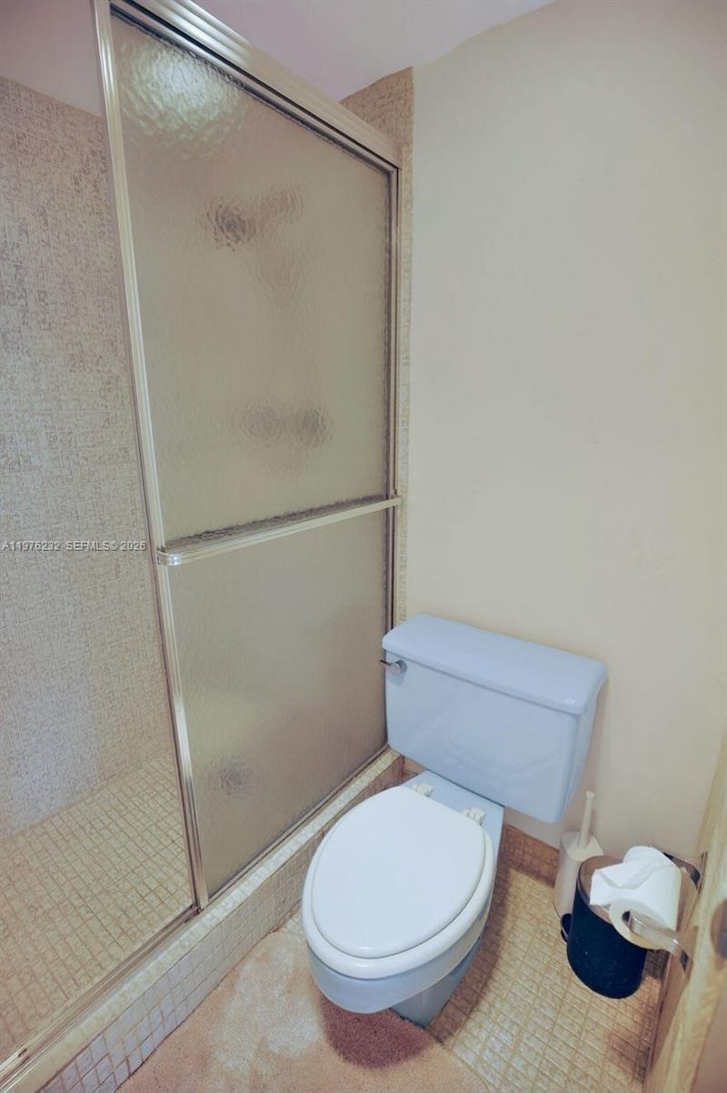 300 Diplomat Pkwy , Unit 601, Hallandale Beach, FL 33009 Photo