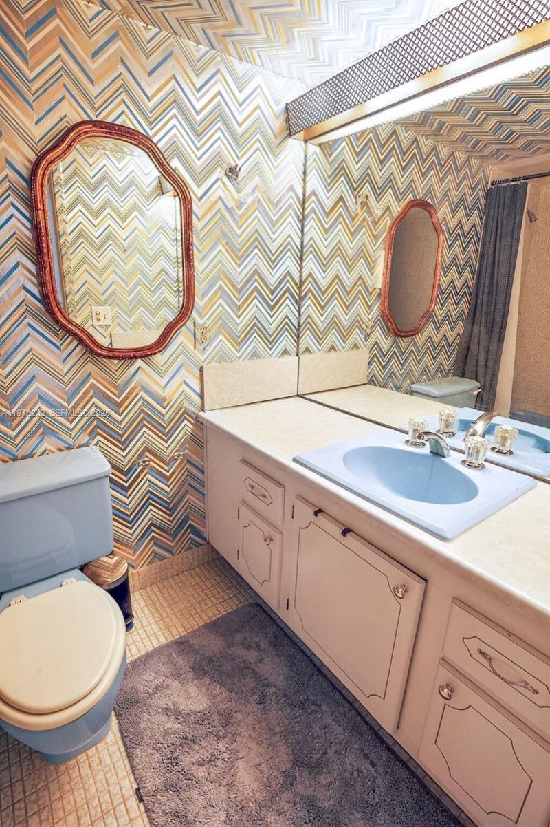 300 Diplomat Pkwy , Unit 601, Hallandale Beach, FL 33009 Photo