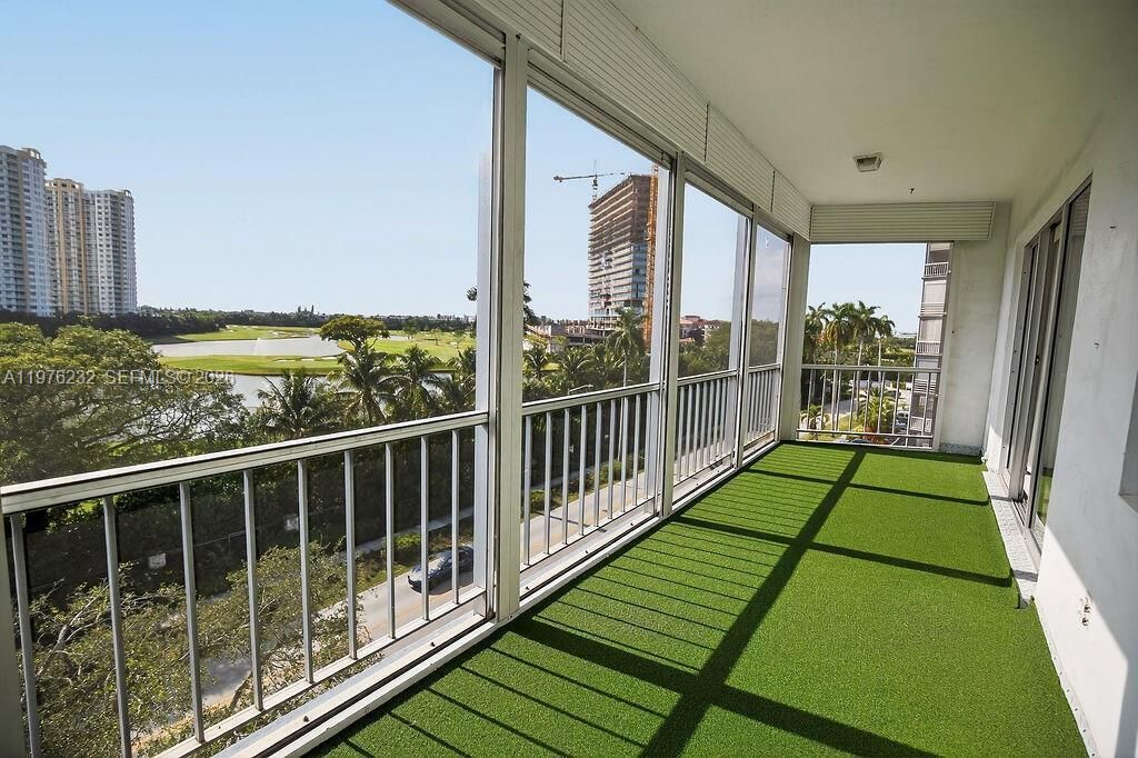 300 Diplomat Pkwy , Unit 601, Hallandale Beach, FL 33009 Photo