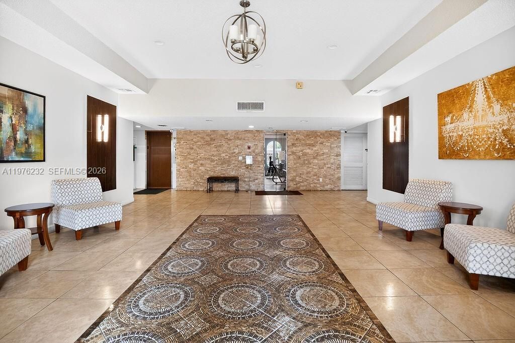 300 Diplomat Pkwy , Unit 601, Hallandale Beach, FL 33009 Photo