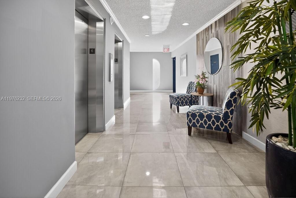 300 Diplomat Pkwy , Unit 601, Hallandale Beach, FL 33009 Photo