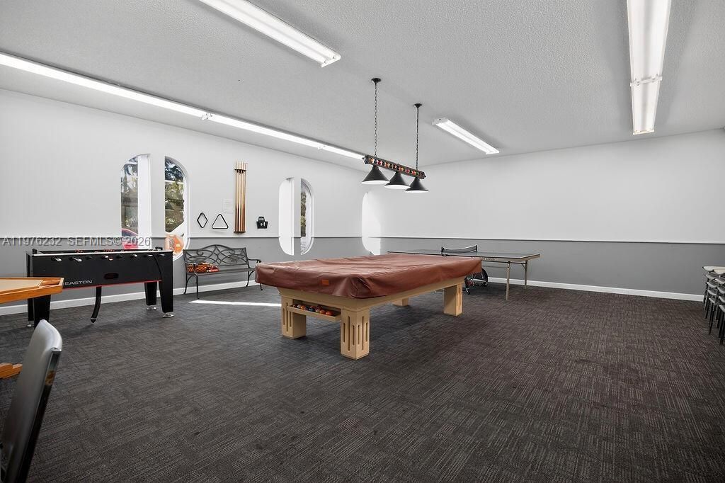 300 Diplomat Pkwy , Unit 601, Hallandale Beach, FL 33009 Photo