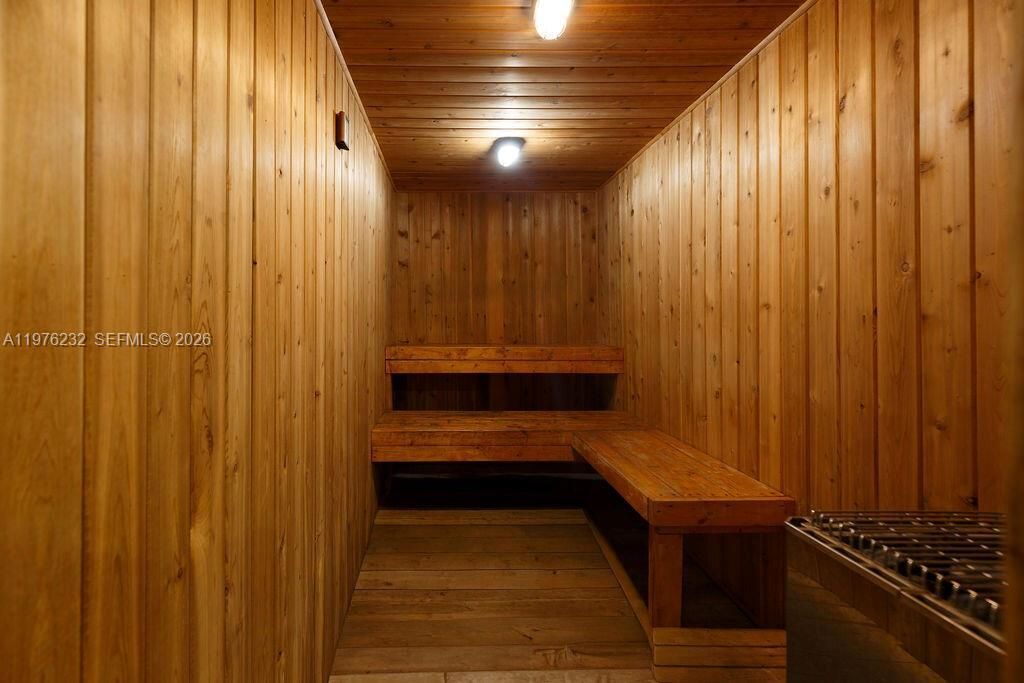 300 Diplomat Pkwy , Unit 601, Hallandale Beach, FL 33009 Photo