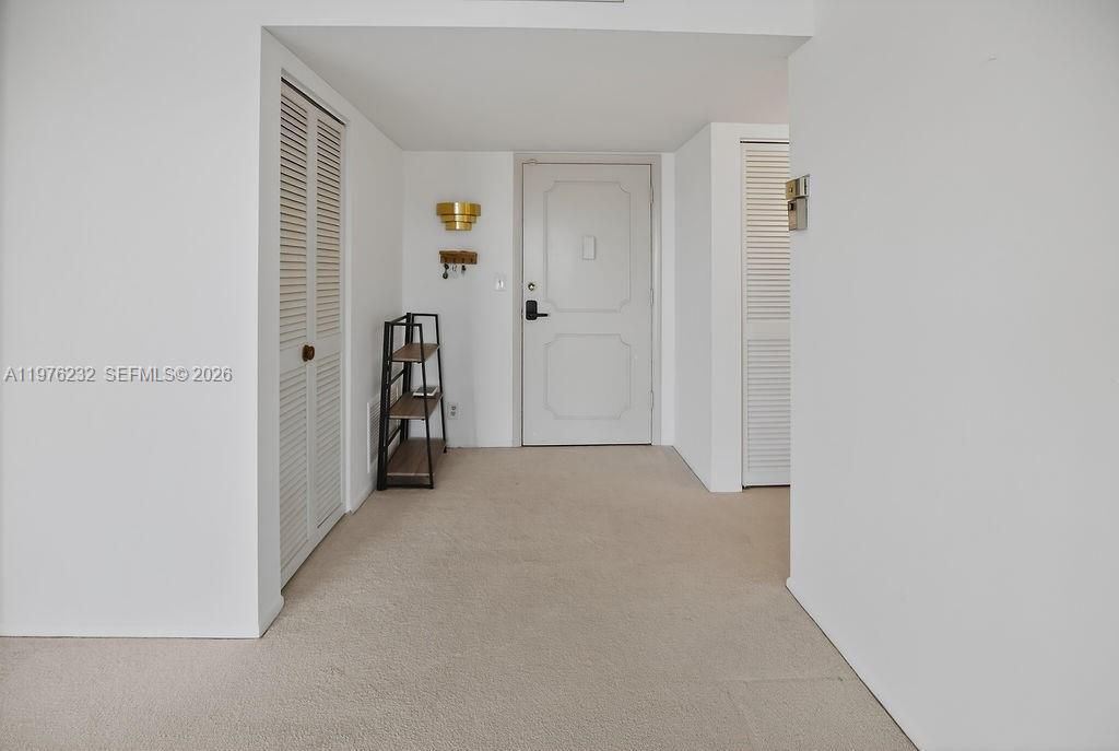 300 Diplomat Pkwy , Unit 601, Hallandale Beach, FL 33009 Photo