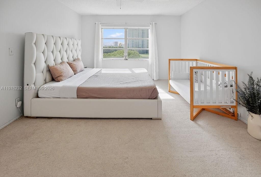 300 Diplomat Pkwy , Unit 601, Hallandale Beach, FL 33009 Photo