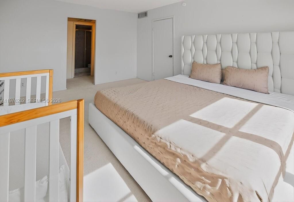 300 Diplomat Pkwy , Unit 601, Hallandale Beach, FL 33009 Photo