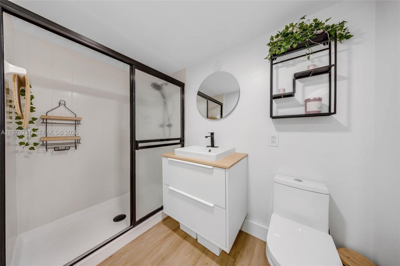 130 S Cypress Rd, Unit 612, Pompano Beach, FL 33060 Photo