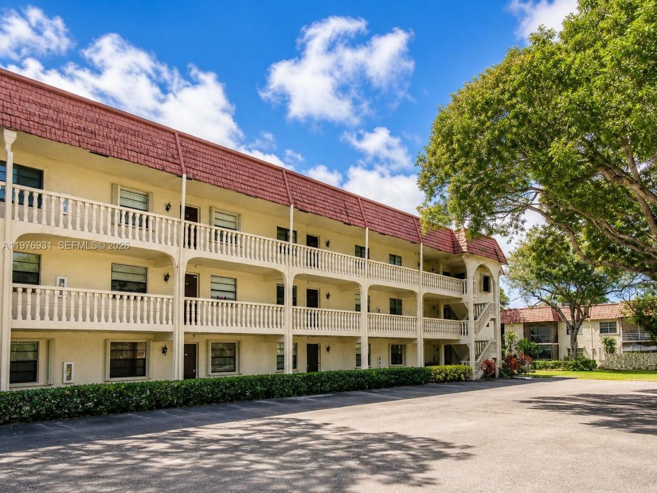 130 S Cypress Rd, Unit 612, Pompano Beach, FL 33060 Photo