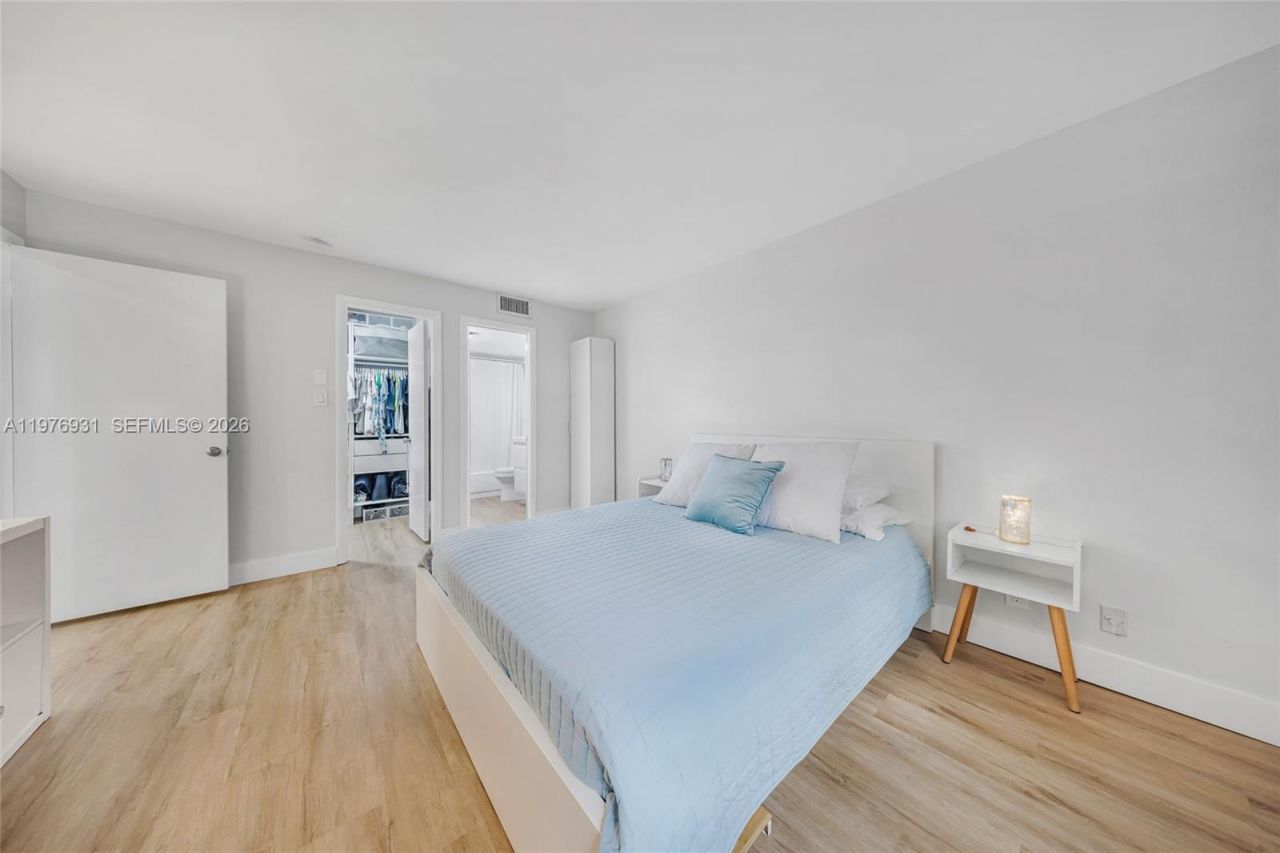 130 S Cypress Rd , Unit 612, Pompano Beach, FL 33060 Photo