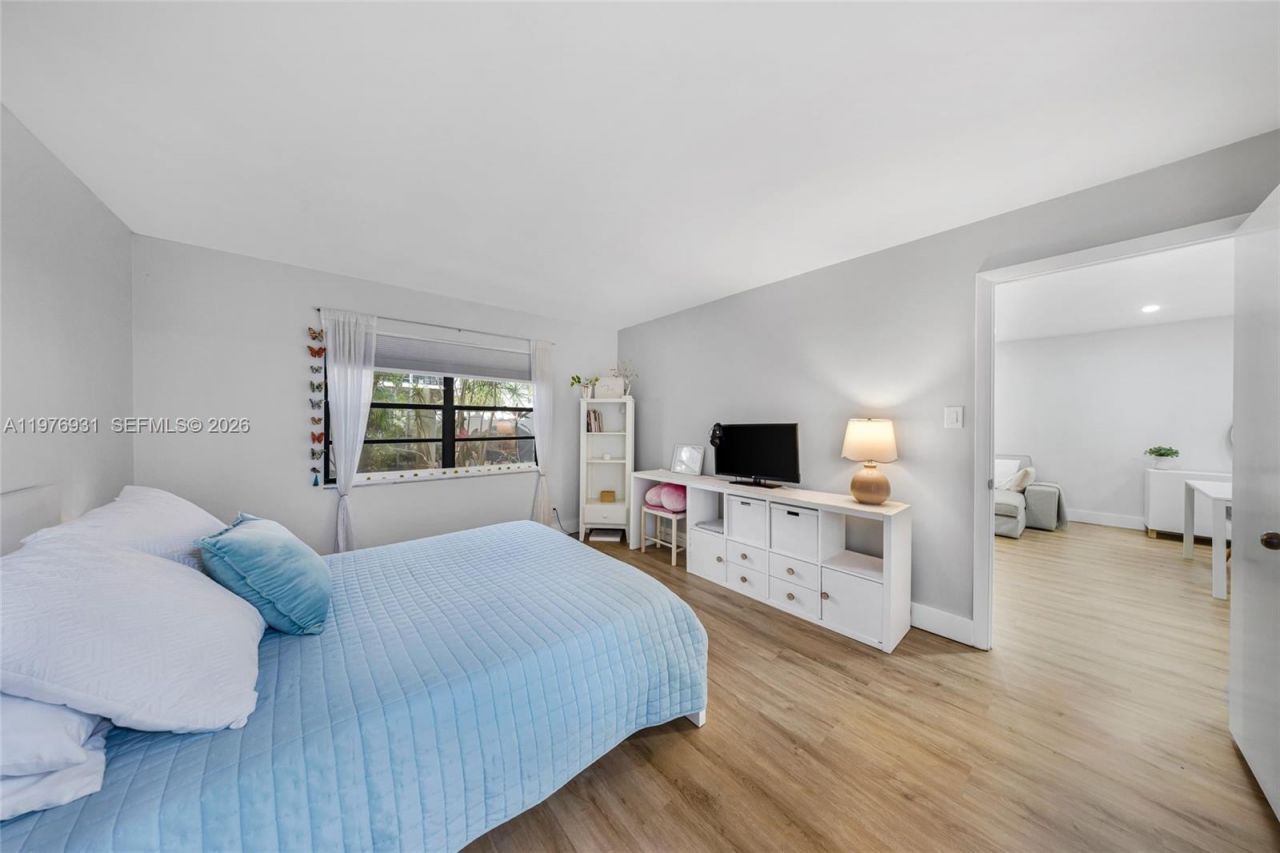 130 S Cypress Rd, Unit 612, Pompano Beach, FL 33060 Photo