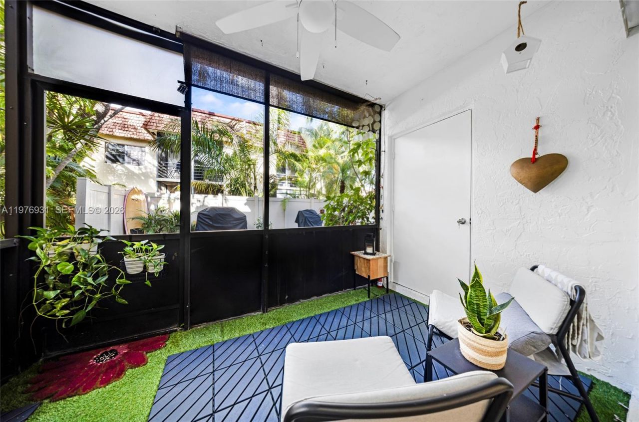 130 S Cypress Rd , Unit 612, Pompano Beach, FL 33060 Photo