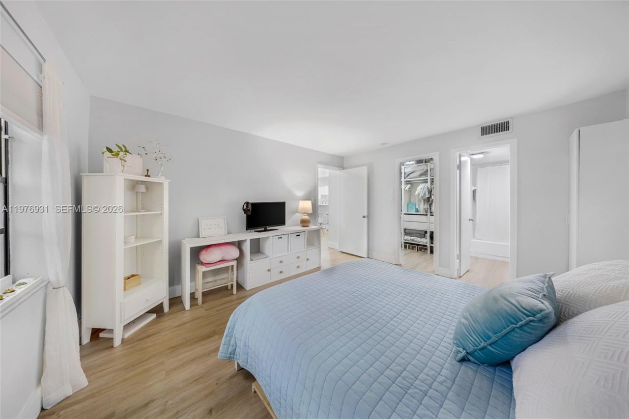 130 S Cypress Rd, Unit 612, Pompano Beach, FL 33060 Photo