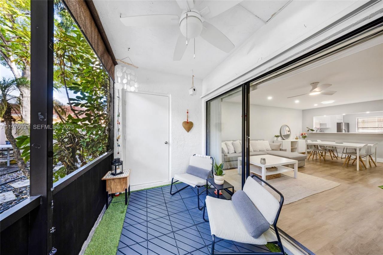 130 S Cypress Rd , Unit 612, Pompano Beach, FL 33060 Photo