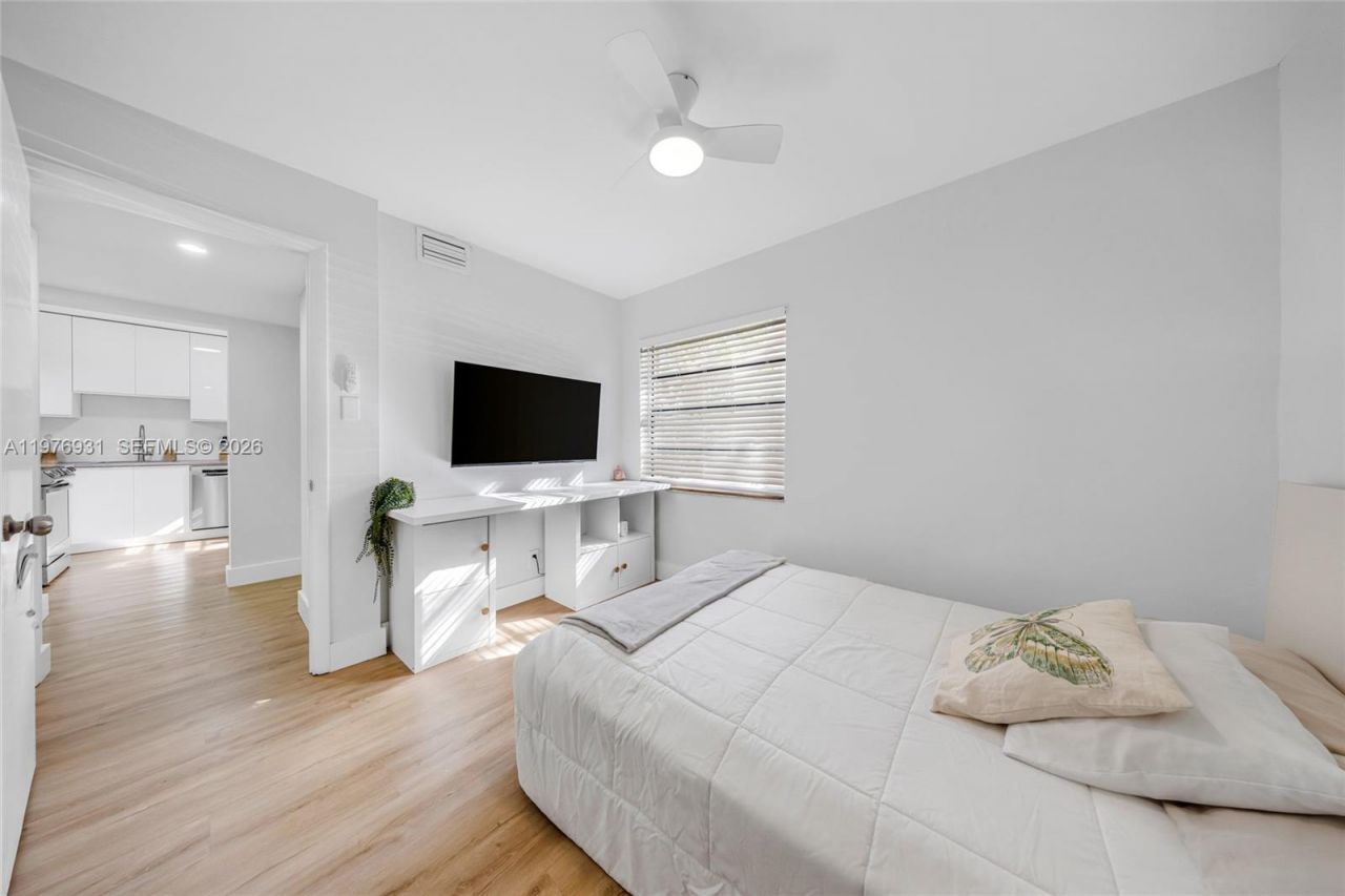 130 S Cypress Rd, Unit 612, Pompano Beach, FL 33060 Photo