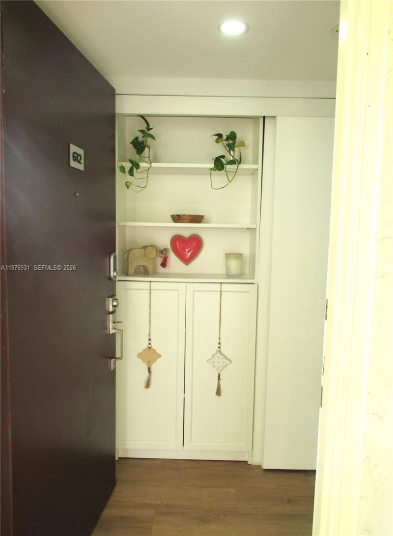 130 S Cypress Rd, Unit 612, Pompano Beach, FL 33060 Photo