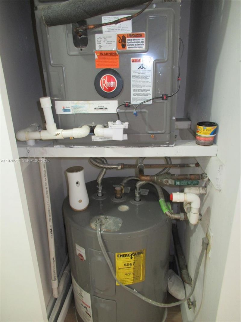 130 S Cypress Rd , Unit 612, Pompano Beach, FL 33060 Photo