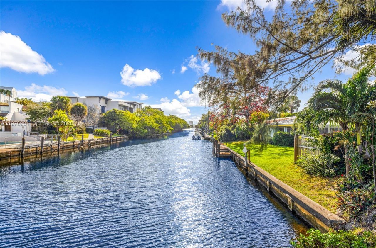 130 S Cypress Rd, Unit 612, Pompano Beach, FL 33060 Photo