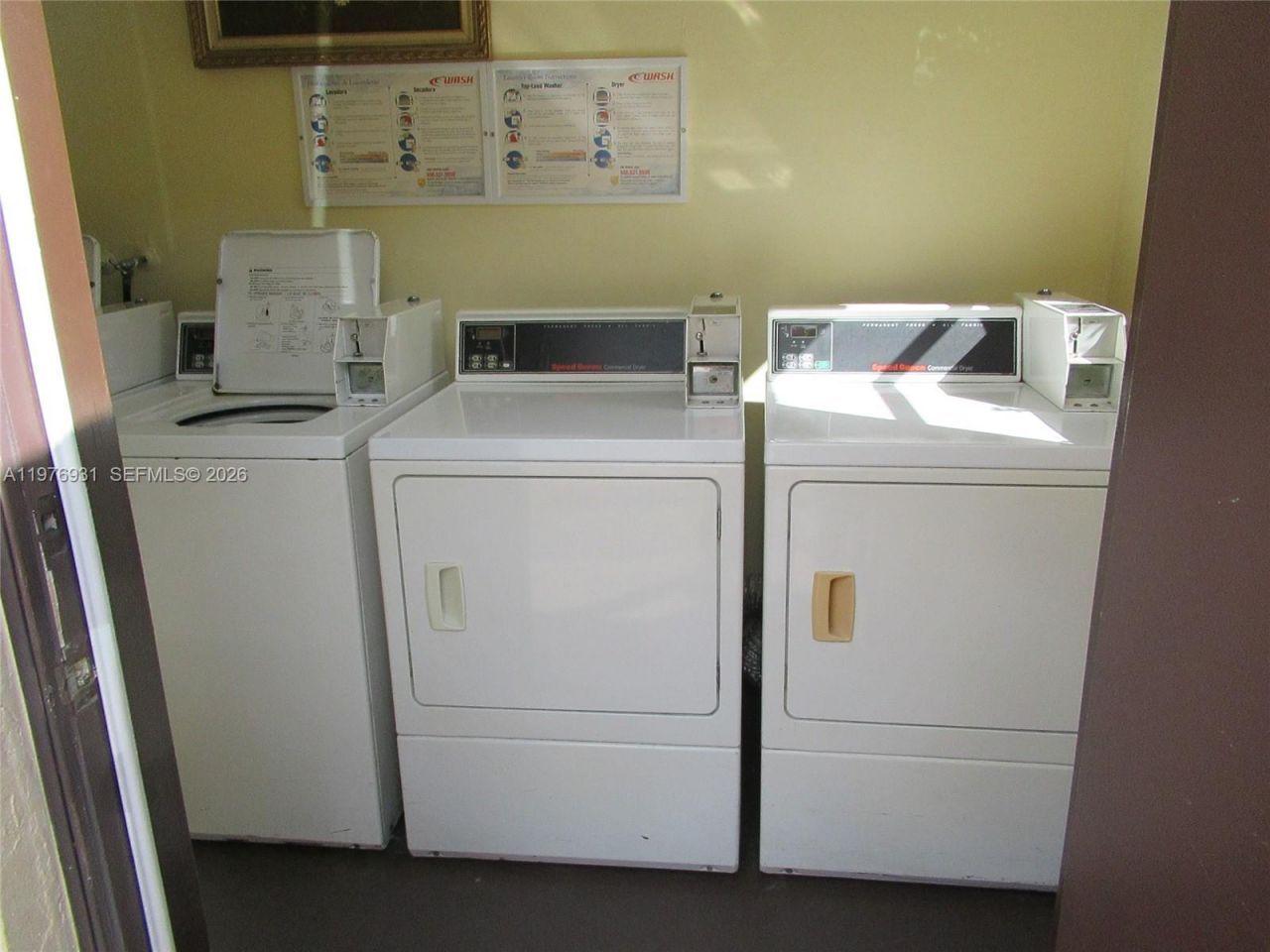 130 S Cypress Rd , Unit 612, Pompano Beach, FL 33060 Photo