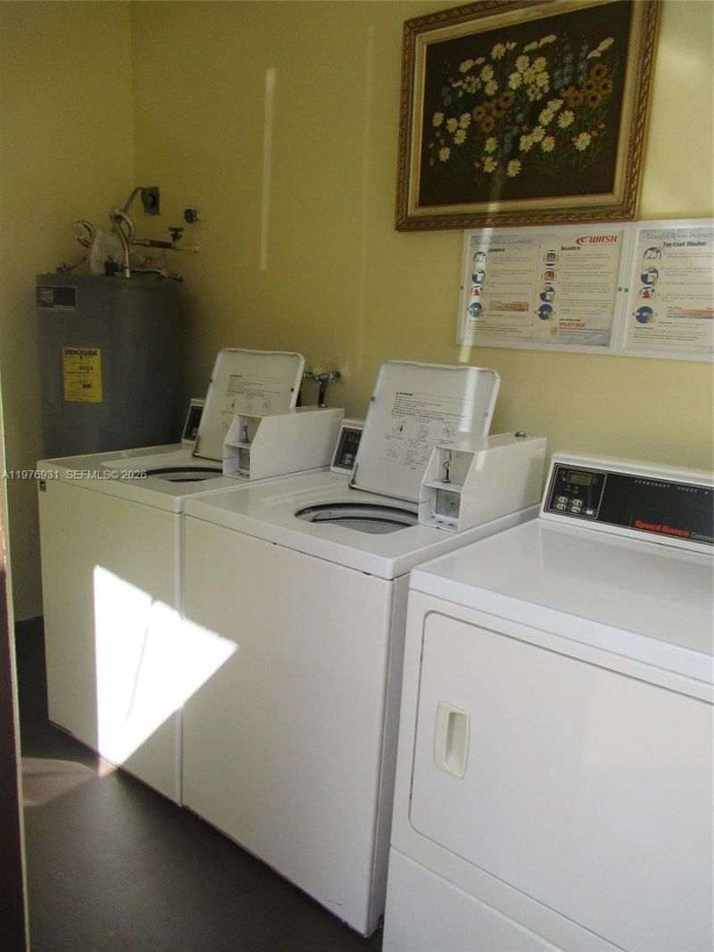 130 S Cypress Rd , Unit 612, Pompano Beach, FL 33060 Photo