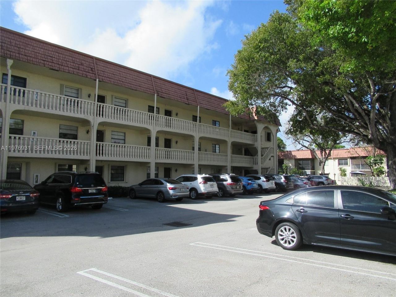 130 S Cypress Rd, Unit 612, Pompano Beach, FL 33060 Photo