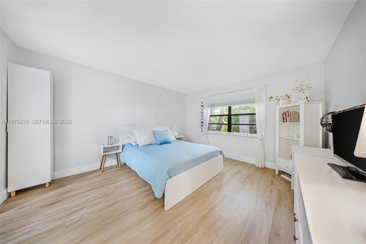 130 S Cypress Rd, Unit 612, Pompano Beach, FL 33060 Photo