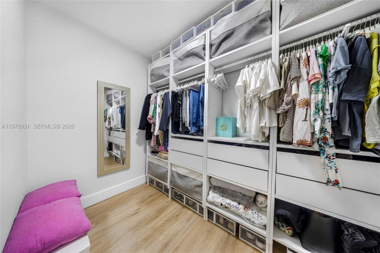 130 S Cypress Rd, Unit 612, Pompano Beach, FL 33060 Photo