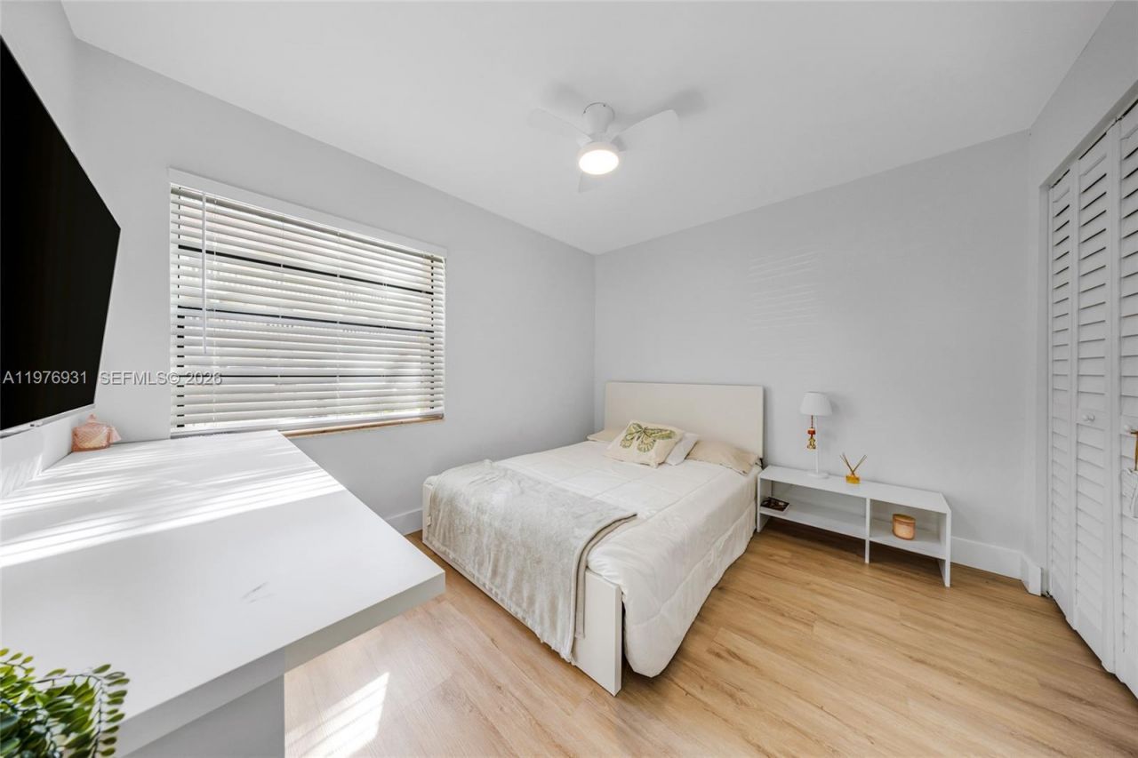 130 S Cypress Rd, Unit 612, Pompano Beach, FL 33060 Photo