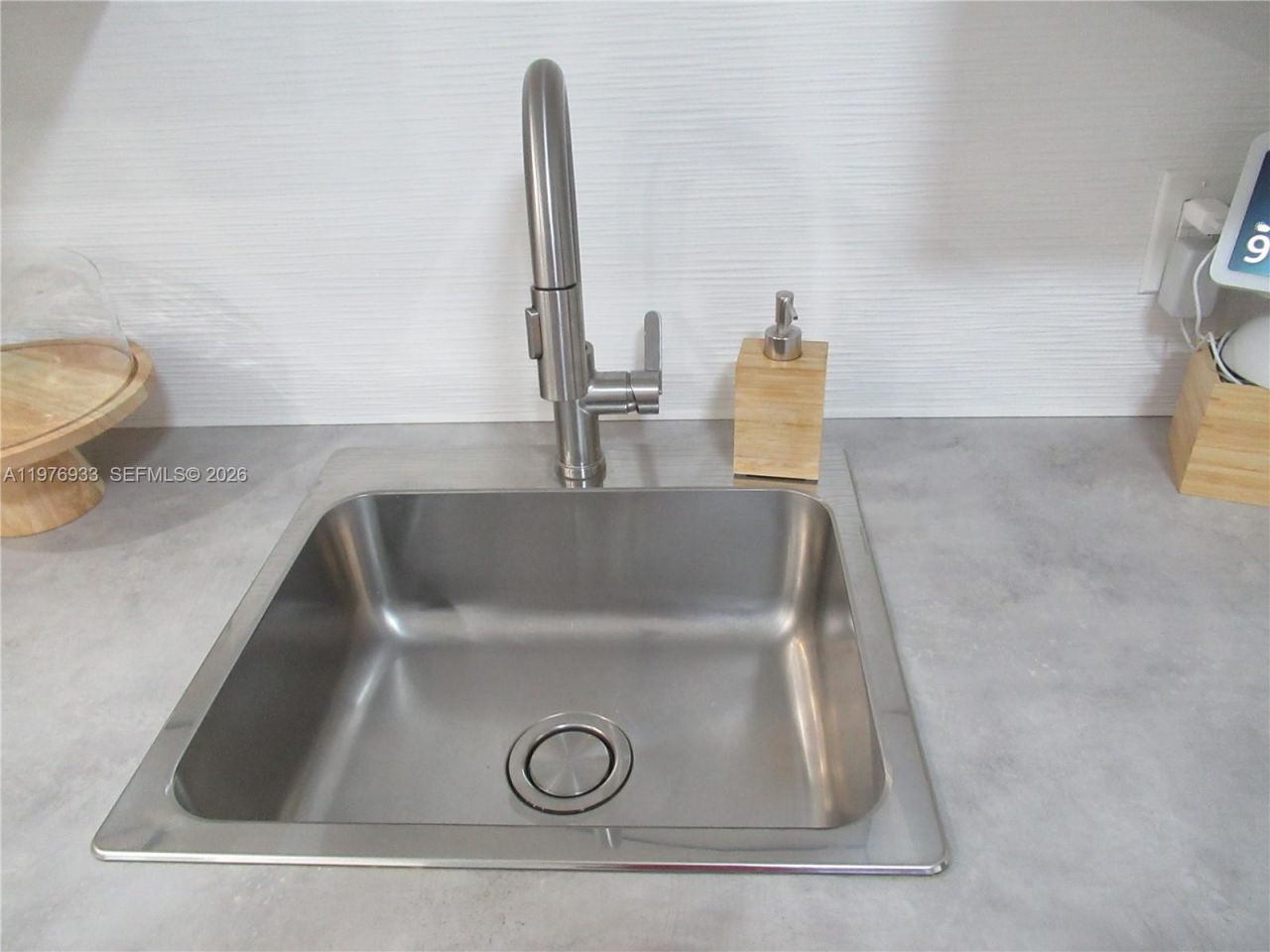 130 S Cypress Rd, Unit 612, Pompano Beach, FL 33060 Photo