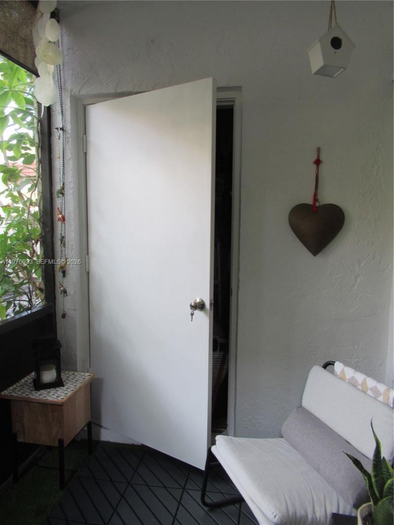 130 S Cypress Rd, Unit 612, Pompano Beach, FL 33060 Photo