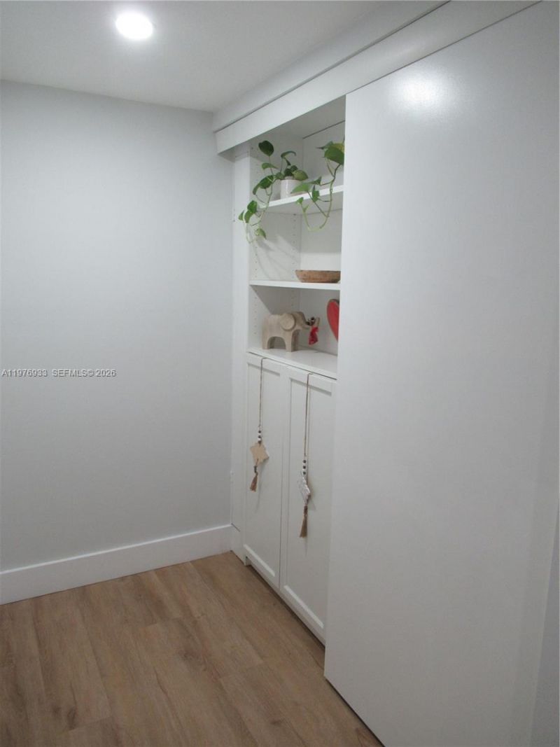 130 S Cypress Rd, Unit 612, Pompano Beach, FL 33060 Photo