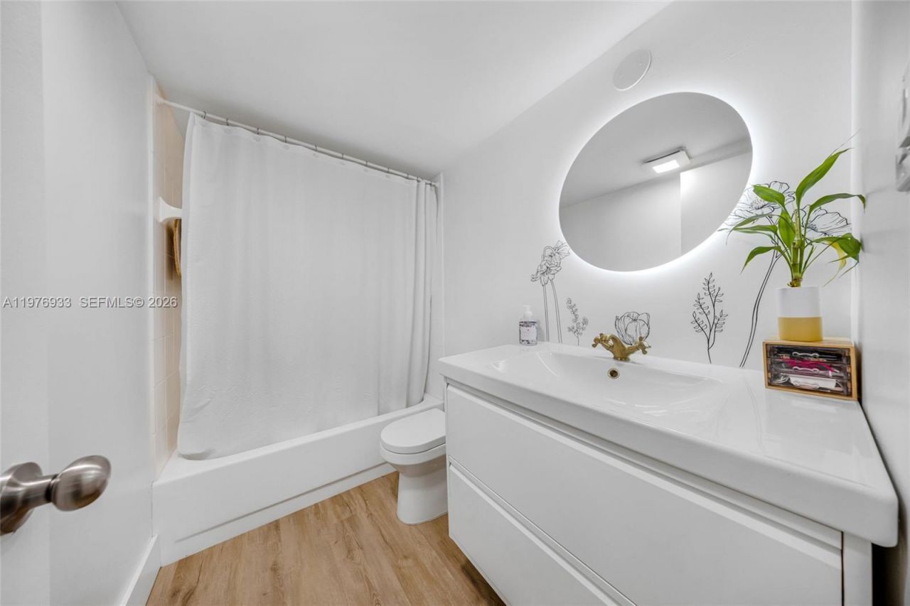 130 S Cypress Rd, Unit 612, Pompano Beach, FL 33060 Photo