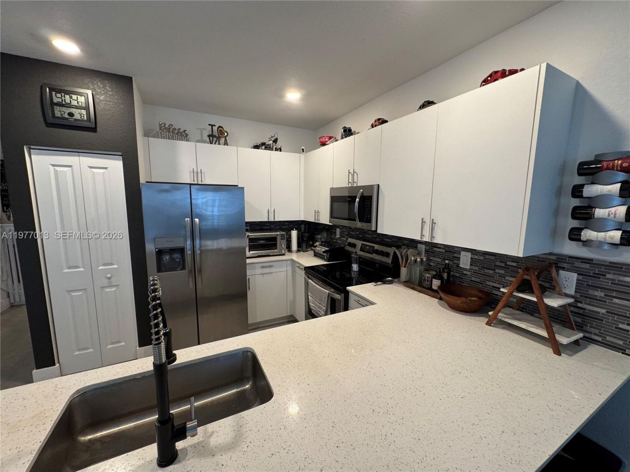 2604 SE 19th St , Homestead, FL 33035 Photo