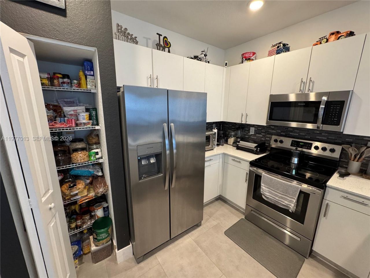 2604 SE 19th St , Homestead, FL 33035 Photo