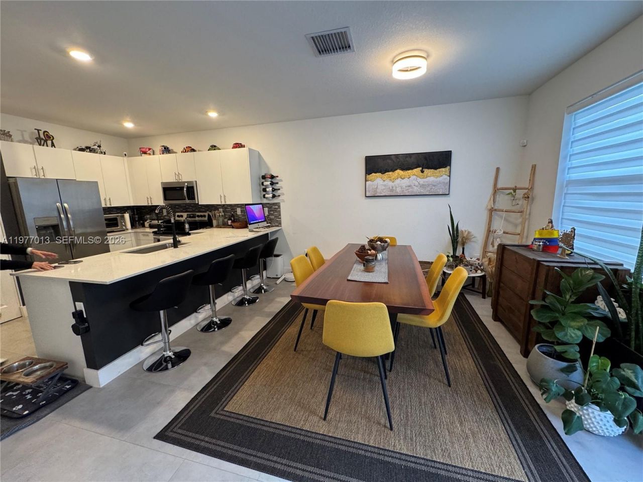 2604 SE 19th St, Homestead, FL 33035 Photo