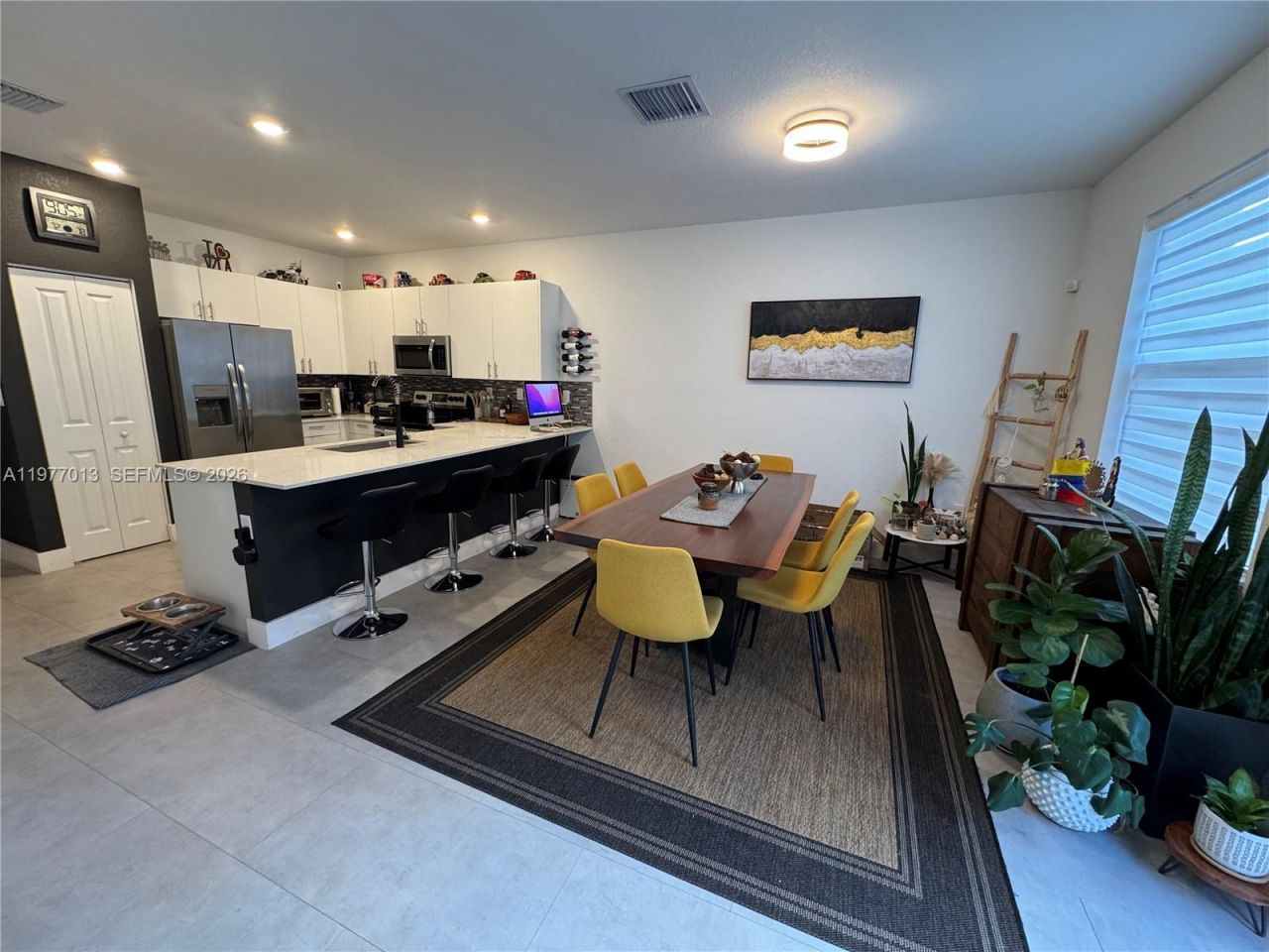 2604 SE 19th St , Homestead, FL 33035 Photo