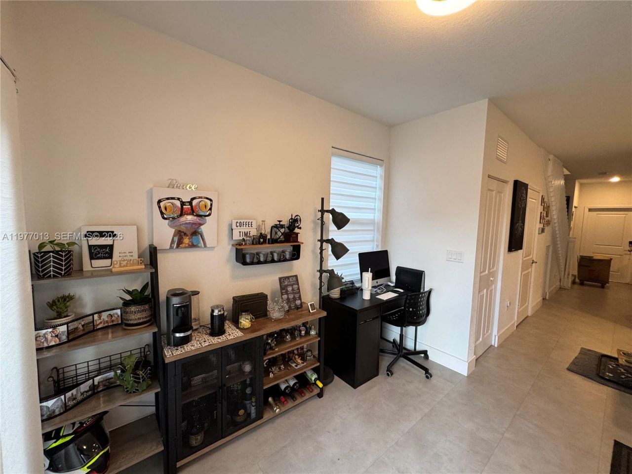 2604 SE 19th St, Homestead, FL 33035 Photo