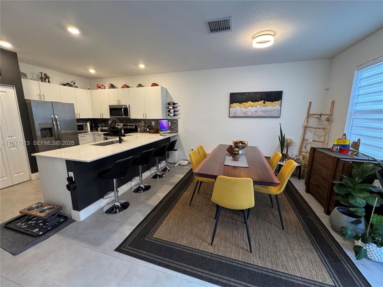 2604 SE 19th St , Homestead, FL 33035 Photo