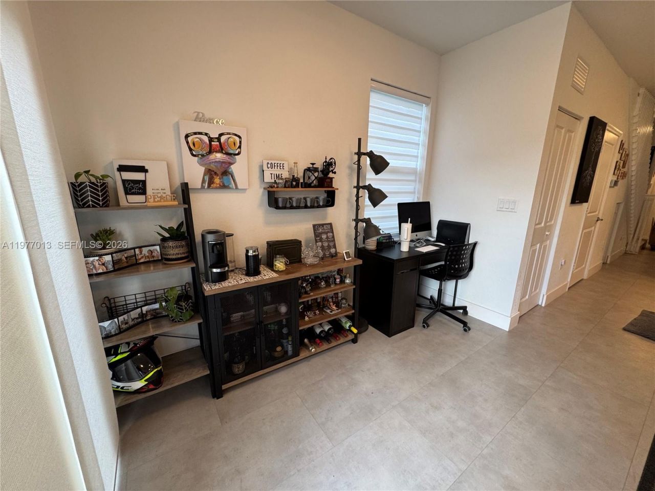 2604 SE 19th St , Homestead, FL 33035 Photo