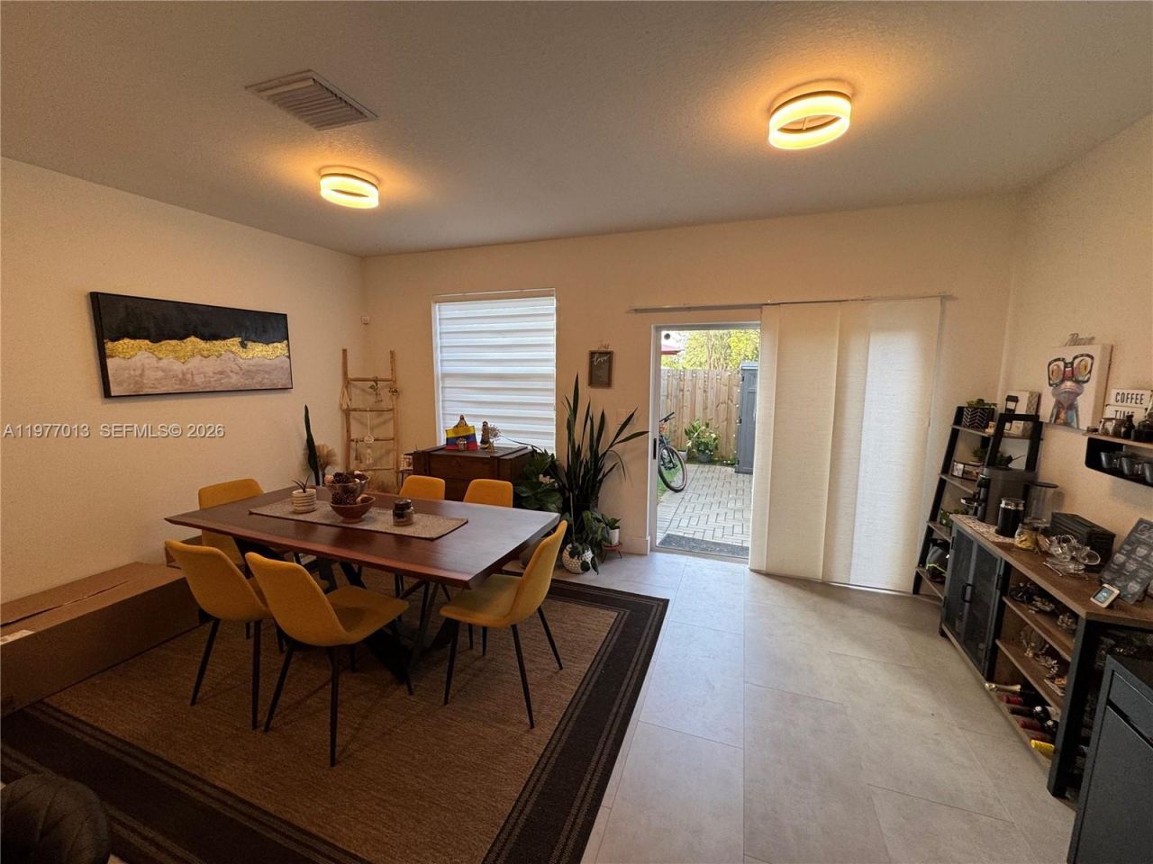 2604 SE 19th St, Homestead, FL 33035 Photo