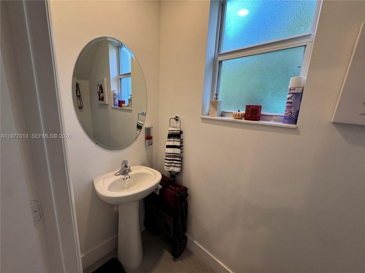 2604 SE 19th St , Homestead, FL 33035 Photo